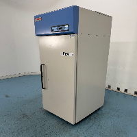 Thermo Revco -20C Freezer image 1